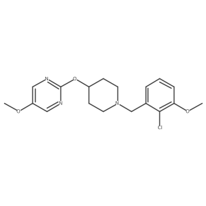 2549053-50-9结构式