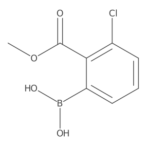 2570470-21-0结构式