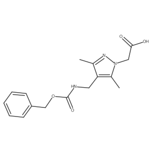 2580200-96-8 structure