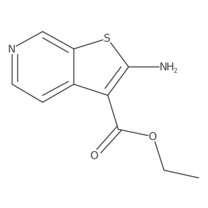 2580219-04-9结构式