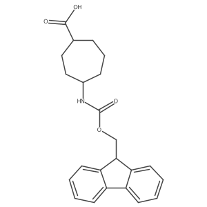 2580219-26-5 structure