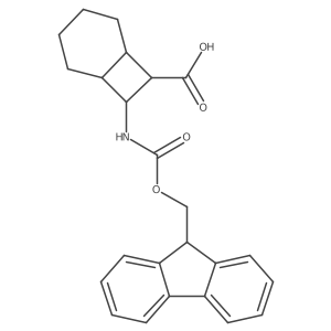 2580222-17-7 structure