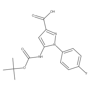 2580252-89-5结构式