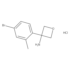 2624142-42-1 structure