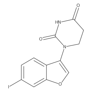 2631059-86-2结构式