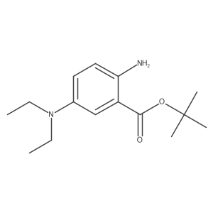 2639442-37-6结构式