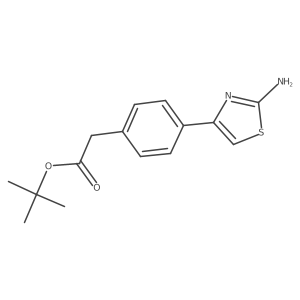 2639442-59-2 structure