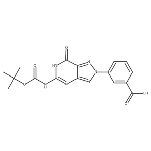 2639460-70-9 structure