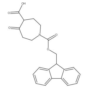 2639460-92-5 structure
