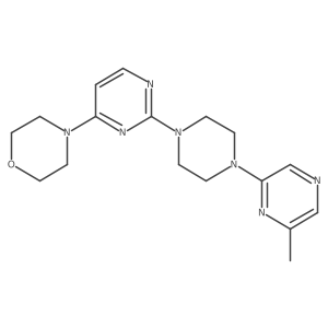 2640843-24-7 structure