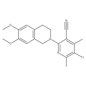 2640886-65-1 structure