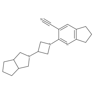 2640895-17-4 structure