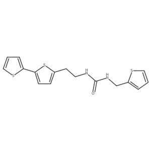 2640979-19-5 structure