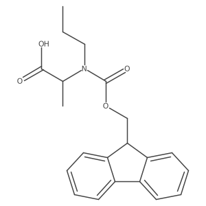 2642729-48-2 structure