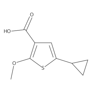 2648644-23-7结构式