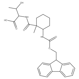 2648911-33-3 structure