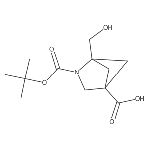2648941-61-9结构式