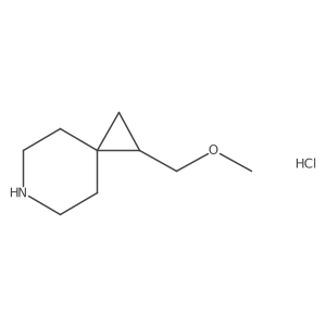 2648941-83-5结构式