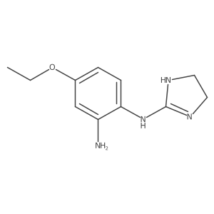 2648993-76-2 structure