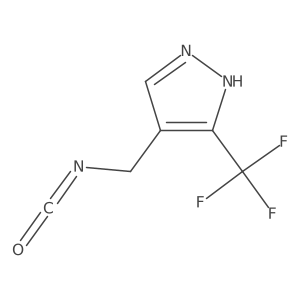 2648996-97-6 structure