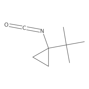 2649014-86-6结构式