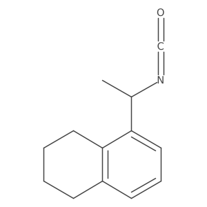 2649066-79-3 structure