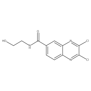 WR9Qjt4N3S Structure