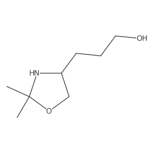 2679949-18-7结构式