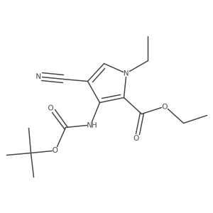 2680671-74-1结构式