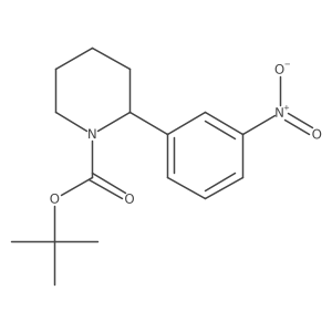 2680680-04-8 structure