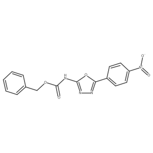2680680-48-0结构式