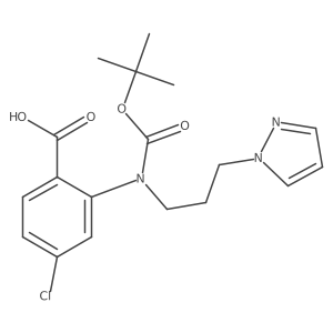 2680700-40-5 structure