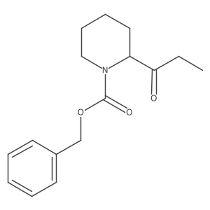 2680703-61-9 structure