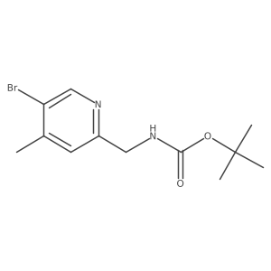 2680712-57-4 structure