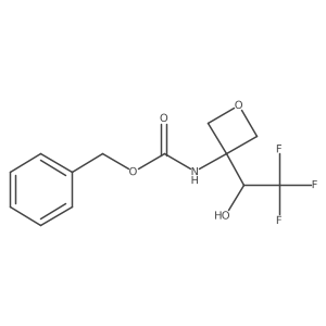 2680752-11-6结构式