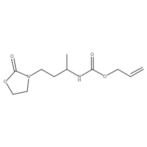 2680761-07-1 structure