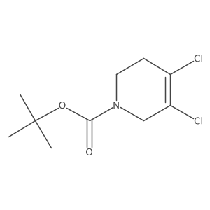 2680764-06-9 structure