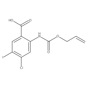 2680782-83-4 structure
