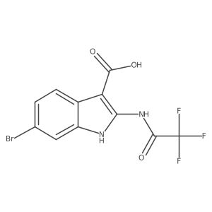 2680795-52-0结构式