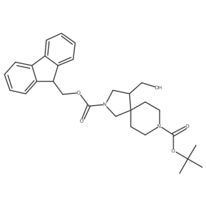 2680798-51-8 structure