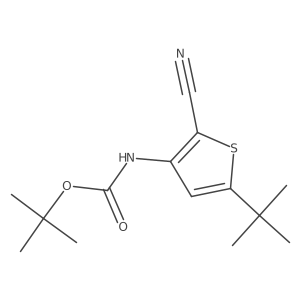 2680824-40-0结构式