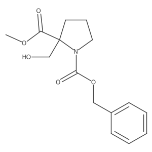 2680827-83-0 structure