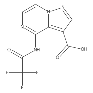 2680836-35-3 structure