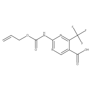 2680839-78-3 structure