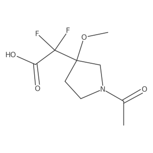 2680863-64-1 structure