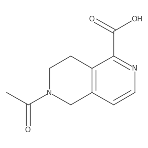 2680866-85-5结构式