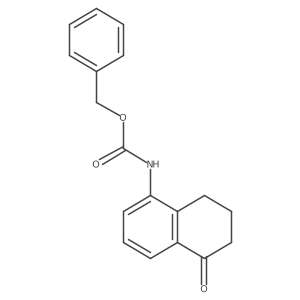 2680879-54-1 structure