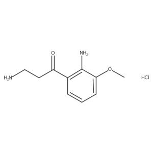 2694729-61-6 structure