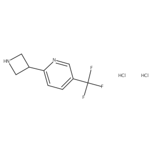 2704523-37-3 structure