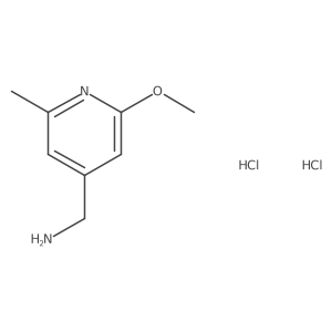 2733582-44-8 structure